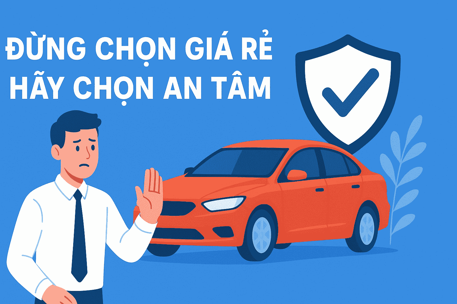 Bảo hiểm ô tô, Bảo hiểm thân vỏ ô tô, Emily xevaban, Bảo hiểm bắt buộc, Mua bảo hiểm ô tô, tư vấn bảo hiểm miễn phí, đòi quyền lợi bảo hiểm miễn phí, Đừng chọn giá rẻ, Hãy chọn an tâm